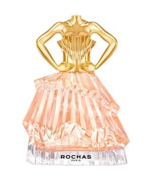Rochas Audace Eau de Parfum 90 ml