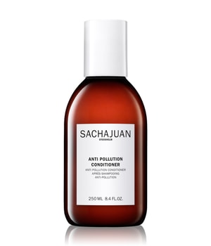 SACHAJUAN Anti Pollution Conditioner 250 ml