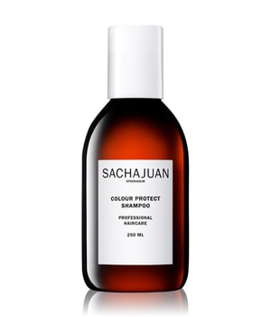 SACHAJUAN Colour Protect Haarshampoo 250 ml