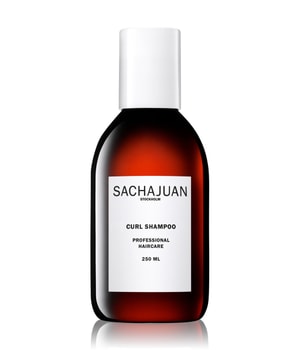 SACHAJUAN Curl Haarshampoo 250 ml