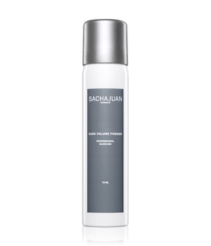 SACHAJUAN Dark Volume Powder Haarpuder 75 ml