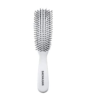 SACHAJUAN Detangling Brush Paddlebürste 1 Stk