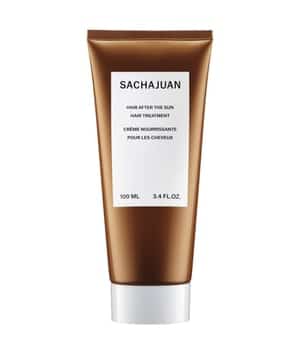 SACHAJUAN Hair After The Sun Haarcreme 100 ml
