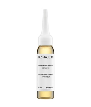 SACHAJUAN Hair Bonding Booster Haarkur 30 ml