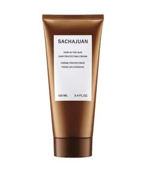 SACHAJUAN Hair In The Sun Haarcreme 100 ml