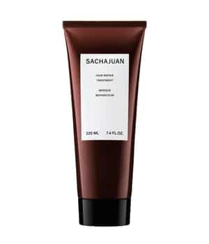 SACHAJUAN Hair Repair Treatment Haarkur 220 ml
