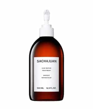 SACHAJUAN Hair Repair Treatment Haarkur 500 ml