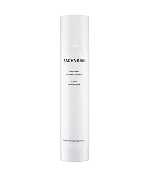 SACHAJUAN Hair Spray Strong Control Haarspray 200 ml