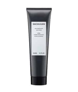 SACHAJUAN Heat Protection Hair Cream Haarcreme 150 ml