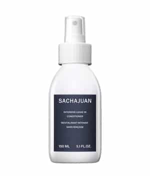 SACHAJUAN Intensive Leave in Conditioner Leave-in-Conditioner 150 ml