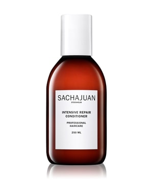 SACHAJUAN Intensive Repair Conditioner 250 ml