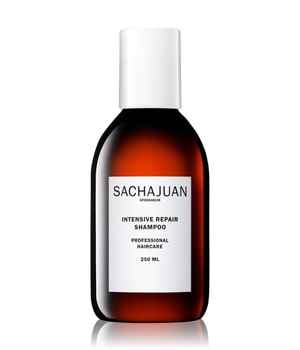 SACHAJUAN Intensive Repair Haarshampoo 250 ml