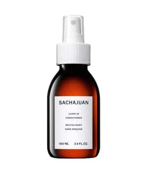 SACHAJUAN Leave in Conditioner Leave-in-Conditioner 100 ml