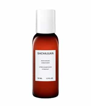 SACHAJUAN Moisturizing Conditioner Deluxe Conditioner 50 ml