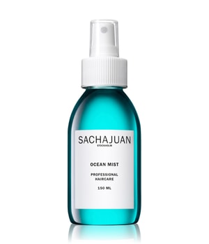 SACHAJUAN Ocean Mist Texturizing Spray 150 ml