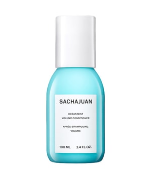 SACHAJUAN Ocean Mist Volume Conditioner 100 ml