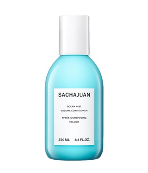 SACHAJUAN Ocean Mist Volume Conditioner 250 ml