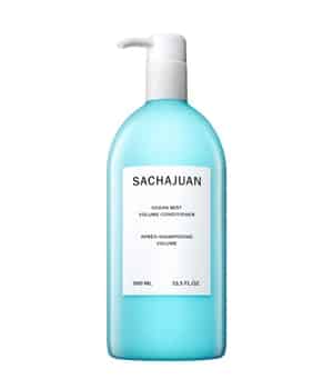 SACHAJUAN Ocean Mist Volume Conditioner Conditioner 990 ml