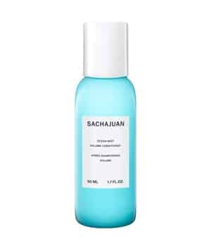 SACHAJUAN Ocean Mist Volume Conditioner Deluxe Conditioner 50 ml