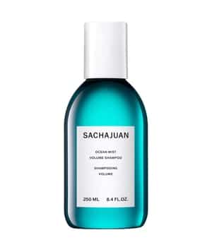 SACHAJUAN Ocean Mist Volume Shampoo Haarshampoo 250 ml