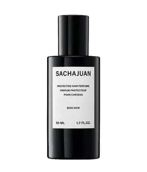 SACHAJUAN Protective Hair Perfume Bois Noir Haarparfum 50 ml