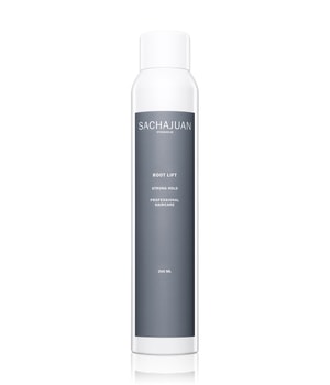 SACHAJUAN Root Lift Strong Hold Haarspray 200 ml