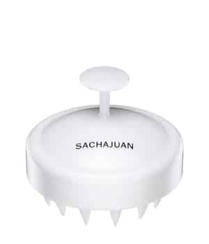 SACHAJUAN Scalp Brush Scalpbürste 1 Stk