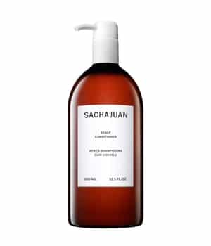 SACHAJUAN Scalp Conditioner Conditioner 990 ml