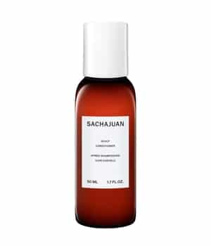 SACHAJUAN Scalp Conditioner Deluxe Conditioner 50 ml
