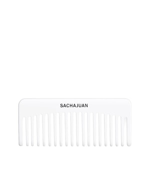 SACHAJUAN Treatment Comb Strähnenkamm 1 Stk