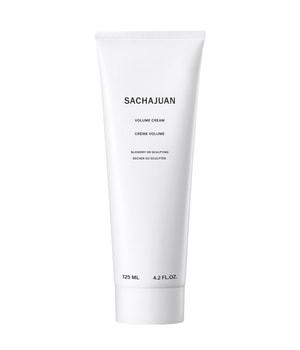 SACHAJUAN Volume Cream Haarcreme 125 ml