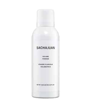 SACHAJUAN Volume Powder Haarpuder 200 ml