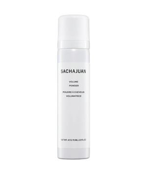 SACHAJUAN Volume Powder Haarpuder 75 ml