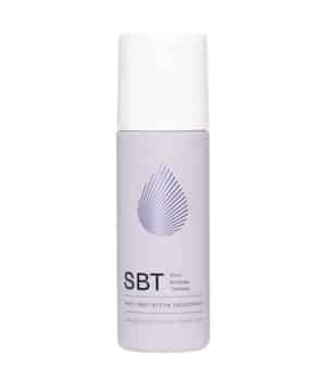 SBT Body Care Anti-Irritation Deodorant Deodorant Roll-On 75 ml
