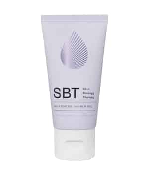 SBT Body Care Nourishing Shower Gel Duschgel 30 ml