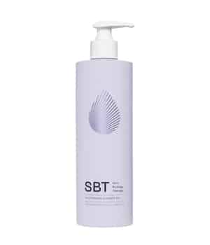 SBT Body Care Nourishing Shower Gel Duschgel 400 ml