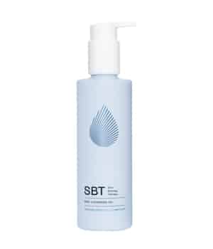 SBT Essential Deep Cleansing Oil Reinigungsöl 200 ml