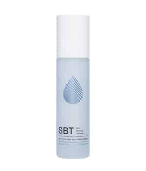 SBT Essential Mattifying Oil-Free Cream Gesichtscreme 50 ml