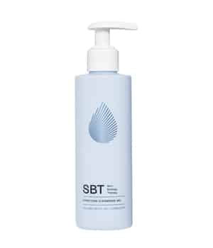 SBT Essential Purifying Cleansing Gel Reinigungsgel 200 ml