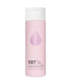SBT Sensitive Calming Micellar Cleanser Gesichtswasser 200 ml