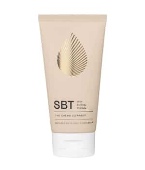 SBT Supreme The Cream Cleanser Reinigungscreme 150 ml