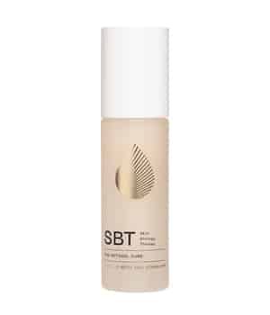 SBT Supreme The Retinol Cure Gesichtsserum 30 ml
