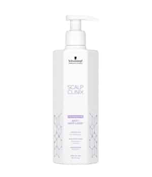 SCALP CLINIX ANTI-HAIR LOSS Haarshampoo 300 ml