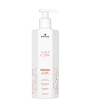 SCALP CLINIX FLAKE CONTROL Haarshampoo 300 ml