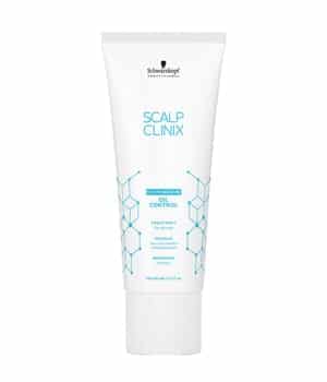SCALP CLINIX OIL CONTROL Treatment Haarmaske 200 ml