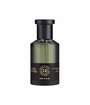 SHAY & BLUE Nashwa Fragrance Concentrée Eau de Parfum 100 ml