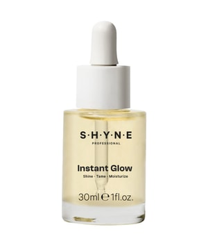 SHYNE Instant Glow Haaröl 30 ml