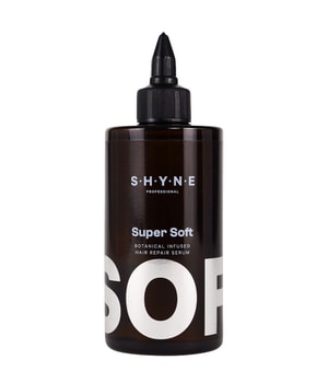 SHYNE Super Soft Haarserum 250 ml