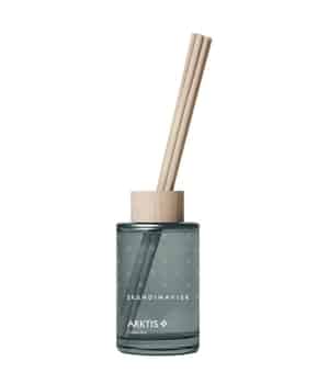SKANDINAVISK ARKTIS Scent Diffuser Raumduft 100 ml