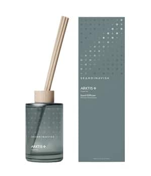SKANDINAVISK ARKTIS Scent Diffuser Raumduft 200 ml